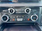 New 2026 Ford F-350 Platinum Crew Cab for sale #TED10421 - photo 17