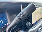 New 2026 Ford F-350 Platinum Crew Cab for sale #TED10421 - photo 18