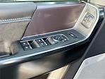 New 2026 Ford F-350 Platinum Crew Cab for sale #TED10421 - photo 19