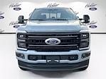 New 2026 Ford F-350 Platinum Crew Cab for sale #TED10421 - photo 2
