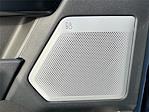 New 2026 Ford F-350 Platinum Crew Cab for sale #TED10421 - photo 20