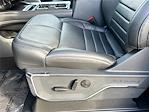 New 2026 Ford F-350 Platinum Crew Cab for sale #TED10421 - photo 21