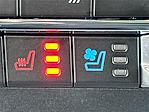 New 2026 Ford F-350 Platinum Crew Cab for sale #TED10421 - photo 22