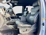 New 2026 Ford F-350 Platinum Crew Cab for sale #TED10421 - photo 23