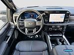 New 2026 Ford F-350 Platinum Crew Cab for sale #TED10421 - photo 25