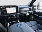 New 2026 Ford F-350 Platinum Crew Cab for sale #TED10421 - photo 26