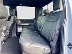 New 2026 Ford F-350 Platinum Crew Cab for sale #TED10421 - photo 27