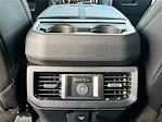 New 2026 Ford F-350 Platinum Crew Cab for sale #TED10421 - photo 28
