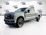 New 2026 Ford F-350 Platinum Crew Cab for sale #TED10421 - photo 3