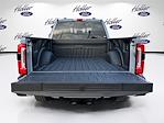 New 2026 Ford F-350 Platinum Crew Cab for sale #TED10421 - photo 29
