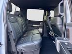 New 2026 Ford F-350 Platinum Crew Cab for sale #TED10421 - photo 30
