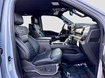 New 2026 Ford F-350 Platinum Crew Cab for sale #TED10421 - photo 31