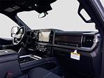 New 2026 Ford F-350 Platinum Crew Cab for sale #TED10421 - photo 32