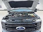 New 2026 Ford F-350 Platinum Crew Cab for sale #TED10421 - photo 33