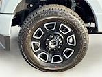 New 2026 Ford F-350 Platinum Crew Cab for sale #TED10421 - photo 34