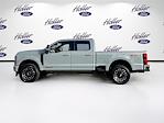 New 2026 Ford F-350 Platinum Crew Cab for sale #TED10421 - photo 5