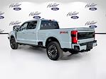 New 2026 Ford F-350 Platinum Crew Cab for sale #TED10421 - photo 6
