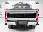 New 2026 Ford F-350 Platinum Crew Cab for sale #TED10421 - photo 7