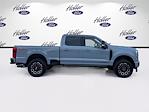 New 2026 Ford F-350 Platinum Crew Cab for sale #TED10421 - photo 9