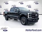 2026 Ford F-250 Crew Cab 4x4 Pickup for sale #TED10511 - photo 1