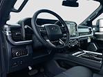 2026 Ford F-250 Crew Cab 4x4 Pickup for sale #TED10511 - photo 10