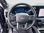 2026 Ford F-250 Crew Cab 4x4 Pickup for sale #TED10511 - photo 12