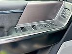 2026 Ford F-250 Crew Cab 4x4 Pickup for sale #TED10511 - photo 19