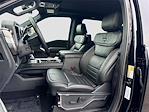 2026 Ford F-250 Crew Cab 4x4 Pickup for sale #TED10511 - photo 23