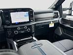 2026 Ford F-250 Crew Cab 4x4 Pickup for sale #TED10511 - photo 26