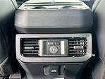 2026 Ford F-250 Crew Cab 4x4 Pickup for sale #TED10511 - photo 28