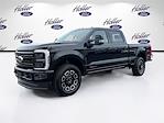 2026 Ford F-250 Crew Cab 4x4 Pickup for sale #TED10511 - photo 4