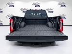 2026 Ford F-250 Crew Cab 4x4 Pickup for sale #TED10511 - photo 29
