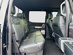 2026 Ford F-250 Crew Cab 4x4 Pickup for sale #TED10511 - photo 30