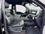 2026 Ford F-250 Crew Cab 4x4 Pickup for sale #TED10511 - photo 31