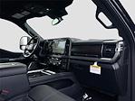 2026 Ford F-250 Crew Cab 4x4 Pickup for sale #TED10511 - photo 32