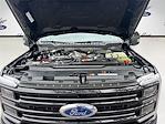2026 Ford F-250 Crew Cab 4x4 Pickup for sale #TED10511 - photo 33