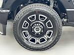 2026 Ford F-250 Crew Cab 4x4 Pickup for sale #TED10511 - photo 34