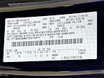 2026 Ford F-250 Crew Cab 4x4 Pickup for sale #TED10511 - photo 35