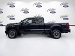 2026 Ford F-250 Crew Cab 4x4 Pickup for sale #TED10511 - photo 6
