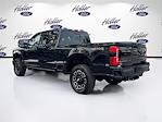 2026 Ford F-250 Crew Cab 4x4 Pickup for sale #TED10511 - photo 7