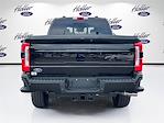 2026 Ford F-250 Crew Cab 4x4 Pickup for sale #TED10511 - photo 8