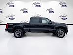 2026 Ford F-250 Crew Cab 4x4 Pickup for sale #TED10511 - photo 9