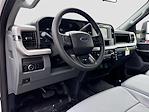 2026 Ford F-450 Crew Cab DRW 4x4 Landscape Dump for sale #TED11131 - photo 10