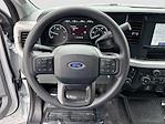 2026 Ford F-450 Crew Cab DRW 4x4 Landscape Dump for sale #TED11131 - photo 12