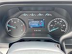 2026 Ford F-450 Crew Cab DRW 4x4 Landscape Dump for sale #TED11131 - photo 13