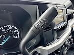 2026 Ford F-450 Crew Cab DRW 4x4 Landscape Dump for sale #TED11131 - photo 17
