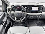 2026 Ford F-450 Crew Cab DRW 4x4 Landscape Dump for sale #TED11131 - photo 21