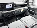 2026 Ford F-450 Crew Cab DRW 4x4 Landscape Dump for sale #TED11131 - photo 22