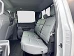 2026 Ford F-450 Crew Cab DRW 4x4 Landscape Dump for sale #TED11131 - photo 23