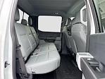 2026 Ford F-450 Crew Cab DRW 4x4 Landscape Dump for sale #TED11131 - photo 25